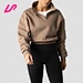 women sweatshirt
