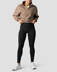 custom sweatshirts
